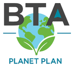BTA Planet Plan
