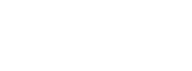 Rail Emissions Model