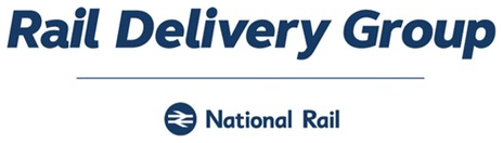 Rail Delivery Group