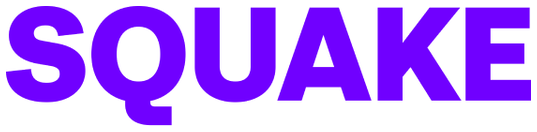 SQUAKE
